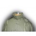 Куртка французских егерей образца 1940 года - blouson Pourchier М40